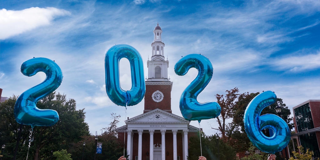 211001BALLOONS01 2[2].jpg?itok